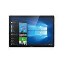 新品 未使用 Huawei MateBook HZ-W19 グレー 【Core m5/RAM4GB/SSD128GB】 12インチ Windows10 タブレット 本体 送料無料【当社6ヶ月保証】【中古】 【 中古スマホとsimフリー端末販売の携帯少年 】