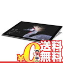 中古 Microsoft Surface Pro 2017年モデル FKK-00014 【Core i7/16GB/1TB SSD】 12.3インチ Windows10 タブレット 本体 送料無料【当社1ヶ月間保証】【中古】 【 中古スマホとsimフリー端末販売の携帯少年 】
