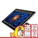 中古 Surface Pro 4 SU9-00013【Core i7/8GB/SSD256GB/Win10/シルバー】 12.3インチ Windows10 タブレット 本体 送料無料【当社3ヶ月間保証】【中古】 【 中古スマホとsimフリー端末販売の携帯少年 】