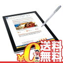 中古 Surface Pro 3 256GB PS2-00015 12インチ Windows8 タブレット 本体 送料無料【当社1ヶ月間保証】【中古】 【 中古スマホとsimフリー端末販売の携帯少年 】