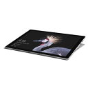 中古 Microsoft Surface Pro 2017年モデル FJX-00014 【Core i5/8GB/256GB SSD】 12.3インチ Windows10 タブレット 本体 送料無料【当社1ヶ月間保証】【中古】 【 中古スマホとsimフリー端末販売の携帯少年 】