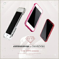 yzCgf[XyVzyiPhone5 P[XzyiPhone5 A~op[zySWORD5 with XtXL[zy㗝Xzr[đ/If}hi/^op[/X}zP[X/v[gF(S5F)ygяNz|Cg10{UPLy[