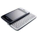 ¿·ÉÊ Ì¤»ÈÍÑ Optimus chat L-04C ¥Û¥ï¥¤¥È¥·¥ë¥Ð¡¼ docomo ¥¹¥Þ¥Û Çò¥í¥à ËÜÂÎ Á÷ÎÁ̵ÎÁ¡ÚÅö¼Ò6¥ö·îÊݾڡۡÚÃæ¸Å¡Û ¡Ú ·ÈÂÓ¾¯Ç¯ ¡Û