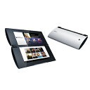 ¿·ÉÊ Ì¤»ÈÍÑ Sony Tablet P¥·¥ê¡¼¥º SGPT211JP/S (3G+Wi-Fi) ¥·¥ë¥Ð¡¼ 1024¥¤¥ó¥Á ¥¢¥ó¥É¥í¥¤¥É ¥¿¥Ö¥ì¥Ã¥È ËÜÂÎ Á÷ÎÁ̵ÎÁ¡ÚÅö¼Ò6¥ö·îÊݾڡۡÚÃæ¸Å¡Û ¡Ú ·ÈÂÓ¾¯Ç¯ ¡Û