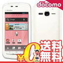¿·ÉÊ Ì¤»ÈÍÑ ARROWS Me F-11D Precious White docomo ¥¹¥Þ¥Û Çò¥í¥à ËÜÂÎ Á÷ÎÁ̵ÎÁ¡ÚÅö¼Ò6¥ö·îÊݾڡۡÚÃæ¸Å¡Û ¡Ú ·ÈÂÓ¾¯Ç¯ ¡Û