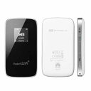 中古 Pocket WiFi LTE GL01P ホワイト モバイルルーター EMOBILE 本体 送料無料【当社1ヶ月間保証】【中古】 【 中古スマホとsimフリー端末販売の携帯少年 】