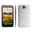 SIMt[ HTC One X S720e [White CO SIMt[][BN]y1ԕۏ؁z X}z  { yÁz y gяN z
