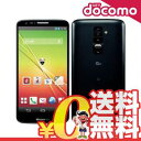 中古 G2 L-01F インディゴブラック doc