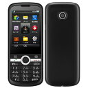 新品 未使用 301Z ブラック SoftBank ガラケー 中古 本体 携帯電話 送料無料【当社6ヶ月保証】【中古】 【 中古スマホとsimフリー端末販売の携帯少年 】