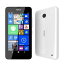 SIMt[ Nokia Lumia 636 LTE [8GB White CO SIMt[][BN]y1ԕۏ؁z X}z  { yÁz y gяN z