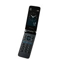 新品 未使用 GRATINA2 Black (KYY10SKA) au ガラケー 中古 本体 携帯電話 送料無料【当社6ヶ月保証】【中古】 【 携帯少年 】