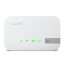 中古 Pocket WiFi 401HW ホワイト モバイルルーター Y!mobile 本体 送料無料【当社3ヶ月間保証】【中古】 【 携帯少年 】