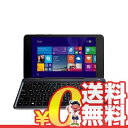 中古 ASUS TransBook T90Chi T90CHI-3775 8.9インチ Windows10 タブレット 本体 送料無料【当社1ヶ月間保証】【中古】 【 中古スマホとsimフリー端末販売の携帯少年 】
