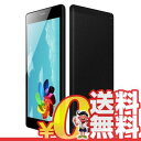 中古 Windows 10 Tablet SG080iBK ブラック 8インチ Windows10 タブレット 本体 送料無料【当社1ヶ月間保証】【中古】 【 中古スマホとsimフリー端末販売の携帯少年 】