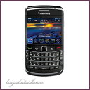 Ӿǯ ֥å٥꡼¨ SIMե꡼ ڤбۡڤ_˱Ķȡۡڿ̤ѡBlack Berry 9700 ֥å SIMե꡼