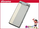 Ӿǯ ɥ ¨ۡڤбۡڤ_˱Ķȡۡڿ̤ѡdocomo SH-06A ۥ磻 ΤΤ