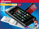 Ӿǯ ɥ ¨ ڤбۡڤ_˱Ķȡۡڿ̤ѡdocomo F-09C åɢSIMե꡼