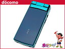 Ӿǯ ɥ¨ ڤбۡڤ_˱Ķȡ̤ۡѡdocomo F706i ꥹ֥롼 ΤΤ f706ideblu_