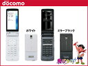 Ӿǯɥб˱Ķȡꥢ᡼̤ѡdocomo F906i(4Ÿ) ΤΤ