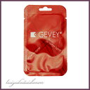 Ӿǯ¨GEVEY SIM gevey_