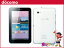 ygpz docomo GALAXY Tab 7.0 Plus SC-02DyX}[gtHzyyΉzygѓdbzyzyzCgf[z