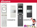 ӾǯбGSMб̤ѡdocomo L-03B(4Ÿ)