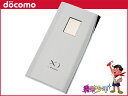 Ӿǯ ɥ ¨ۡڤбۡڤ_˱Ķȡۡڿ̤ѡdocomo L-09C ۥ磻