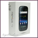 Ӿǯ ॹ¨  ڤбۡڤ_˱Ķȡۡڿ̤ѡSAMSUNG Nexus S ֥å SIMե꡼