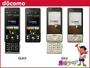 Ӿǯɥڡ˱Ķȡꥢ᡼̤ѡdocomo P-03C(4Ÿ)