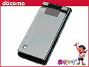 Ӿǯ ɥ ¨ ڤбۡڤ_˱Ķȡۡڿ̤ѡdocomo SH704i ֥å ΤΤ sh704ideblk_