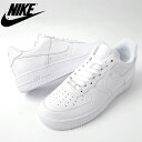  NIKE AIR FORCE ナイキ エアフォース1 Low エアフォースワン 315122-111 ホワイト/ホワイト★スニーカー★定番人気！af1