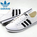 AfB_X̐Vԁadidas ADIDAS clemente lo qt AfB_X  Ne@[ zCgysep_ptzyYDKG-tkzy~Ҍz