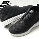 @\Q̐V^jOV[YINIKE LUNAR CHUKKA WOVEN + BLACKiCL i@`bJ@E[u@{ubN ysep_ptz