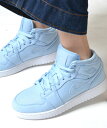 NIKE AIR JORDAN 1 MID BG ナイキ エ...