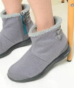 Reebok EASYTONE KNIT BOOT リーボッ...