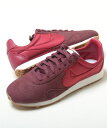 【送料無料】NIKE WMNS PRE MONTREAL R...