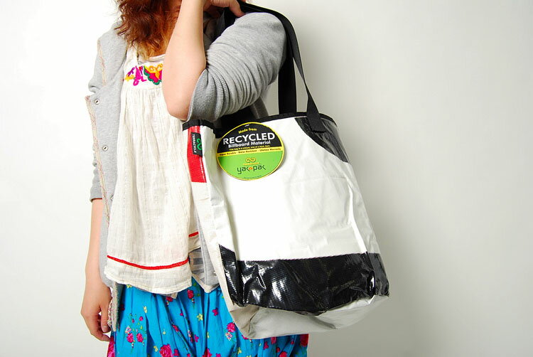 ꥵǺ礭ȡȡХåYAK PAK åѥåDEN Tote ꥵ ȡȥХåsep_pt