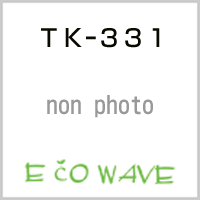 【リターン商品】【送料無料】KYOCERA 京セラ　TK-331 (TK331)リサイクルトナーカートリッジ"【SBZcou1208】02P123Aug12