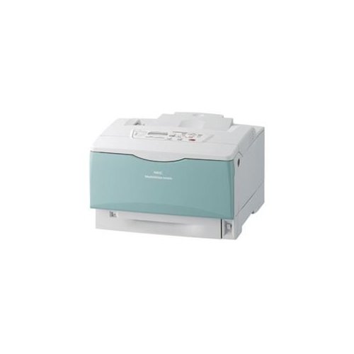 ★PR-L8250N / NEC A3対応 モノクロレーザプリンタ MultiWriter…...:ecodirect:10000030