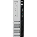 ★NEC・PC-MK28ELZN1ASN(Celeron-G1840 2.8GHz/4GB/500GB/Multi/OF無/Windows7Pro64bit(Win10DG)/1Yパーツ) tzs