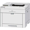 ★PR-L5850C NEC A4カラーページプリンタ Color MultiWriter 5850C tzs
