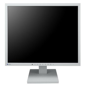 ★EIZO FlexScan 19インチ カラー液晶モニター ( 1280x1024 / …...:ecodirect:10029625