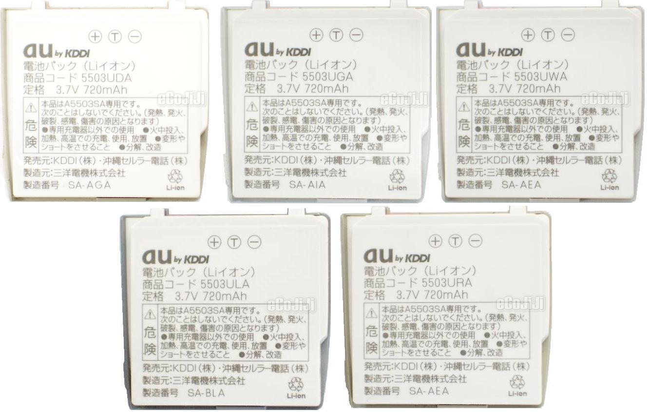 80᡼бĤǤƱOKڤб_̡ۡڤб_ÿۡۡڤб_Φۡڤб_ᵦۡڤб_ۡڤб_͹ۡڤб_彣ۡtokai-sale-0226ۡڤб_ۡڤб_쳤au/桼ӥѥå