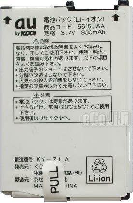 80᡼бĤǤƱOKڤб_̡ۡڤб_ÿۡۡڤб_Φۡڤб_ᵦۡڤб_ۡڤб_͹ۡڤб_彣ۡtokai-sale-0226ۡڤб_ۡڤб_쳤au/桼ӥѥå