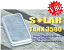 y80~[֑ΉizUSBd^ׁIzAUSB[dOKIً}̏[dɂob`gIe3500mAh̃\[[`[W[|[^uUSBd SOLAR CHARGER TANK3500yyΉzyyMt_z