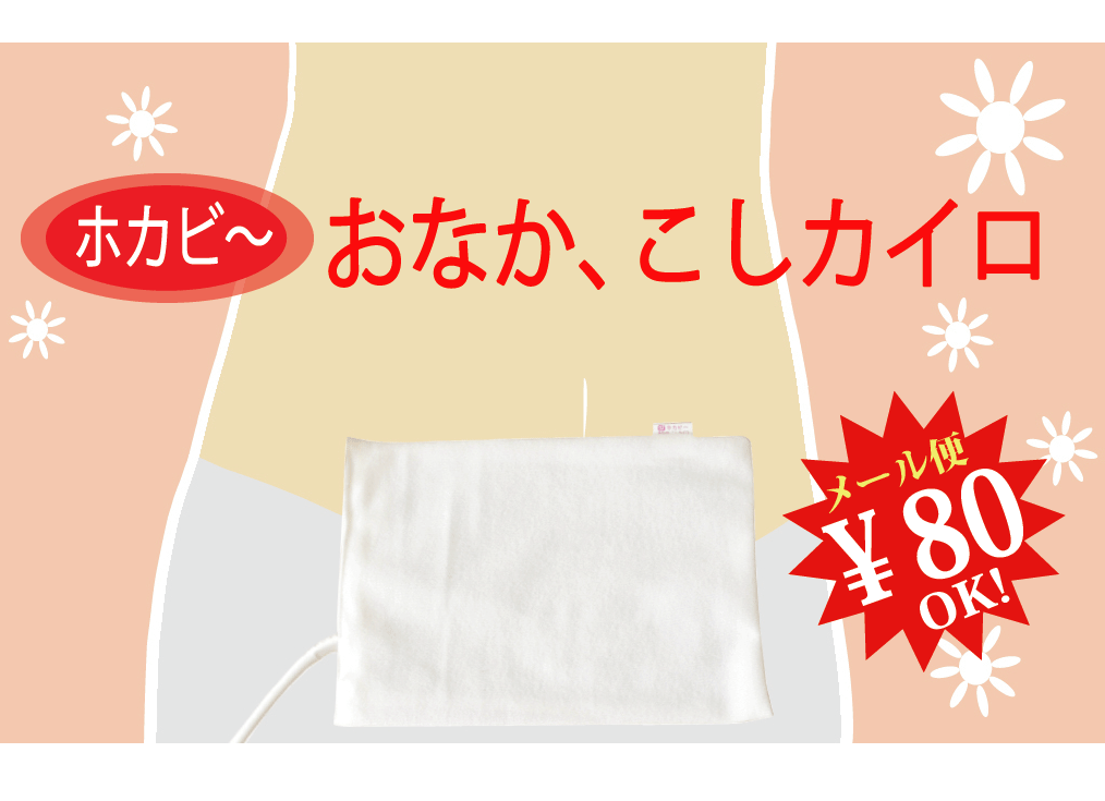 【ej】USBにつないでいつでも温か♪お腹や、腰にあてて、使ってください。USB温熱ヒーターエコカイロホカビーおなかこしカイロ [EJ-USBH-002]【2sp_120810_ blue】