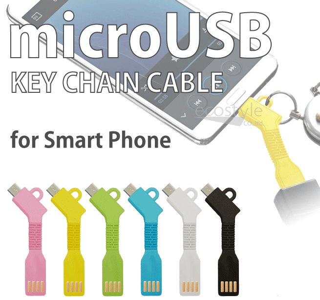 Apr16SmartphoneAccessoriesAhCh X}[gtH ΉI L[`F[@L[z_[ɕtĂł^с [dp }CNUSBP[u microUSB [dP[u y[֑z05P12Oct14