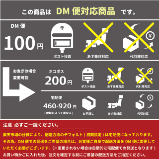 【ej】MHL対応スマートフォンのマイクロUSBをHDMIに変換!MHLtoHDMI3D映像対応(1.4規格)/イーサネット対応/HDTV(1080P)対応/金メッキ仕様MHLアダプタ【RCP】