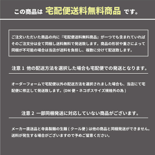 【ej】野菜や果物等の除菌洗浄に、スポンジやまな板等の調理器具の消毒除菌等!(放射能測定済/不検出)むつ湾産ホタテ100%ホタテの貝殻焼成カルシウム【ほたてスペシャル】1Kg【RCP】【宅配便送料無料】