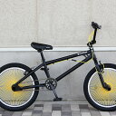 BMX ] 20C` BMX X yO WCu[L BMX nh   AE͏